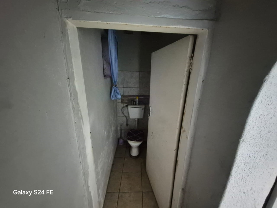 3 Bedroom Property for Sale in Oos Einde North West